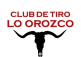 Club de Tiro